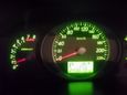 SUV   Hyundai Tucson 2005 , 680000 , 