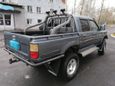  Toyota Hilux 1991 , 600000 , -