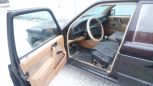  Mercedes-Benz 190 1987 , 160000 , 