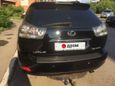 SUV   Lexus RX350 2007 , 930000 , 