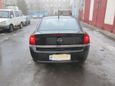  Opel Vectra 2007 , 375000 , 