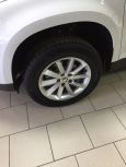 SUV   Skoda Yeti 2017 , 949900 , 