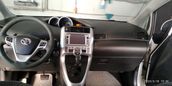    Toyota Verso 2012 , 770000 , 