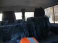 SUV   Nissan Safari 1996 , 450000 , 