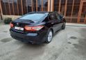  Toyota Camry 2018 , 2180000 , 