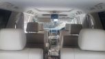    Toyota Alphard 2007 , 1150000 , 