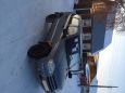 SUV   Chevrolet Niva 2006 , 165000 , 