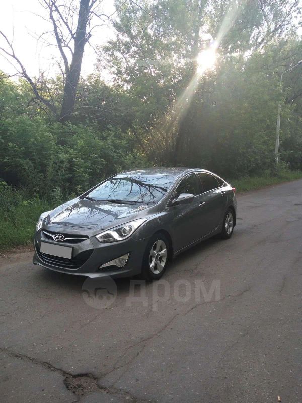  Hyundai i40 2013 , 850000 , 