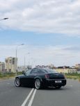  Chrysler 300C 2004 , 1400000 , 