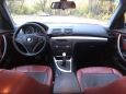  BMW 1-Series 2008 , 415000 , 