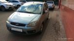    Ford C-MAX 2004 , 230000 , 