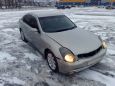  Nissan Skyline 2001 , 215000 , 