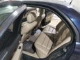  Opel Omega 2002 , 210000 , 