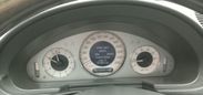  Mercedes-Benz E-Class 2003 , 450000 , 