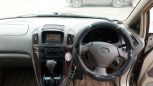 SUV   Toyota Harrier 1998 , 440000 , 