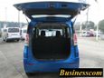  Suzuki Solio 2017 , 689000 , 