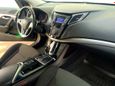  Hyundai i40 2013 , 827000 , 