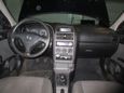  Chevrolet Viva 2007 , 270000 , -