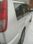 SUV   Nissan X-Trail 2006 , 430000 , --