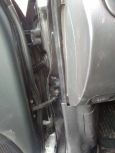  Chevrolet Lanos 2006 , 120000 , 