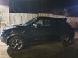 SUV   Nissan Juke 2010 , 600000 , 