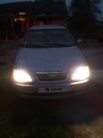  Chery Amulet A15 2006 , 42000 , 