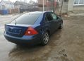  Ford Mondeo 2000 , 135000 , -