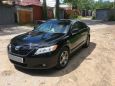  Toyota Camry 2006 , 700000 , 