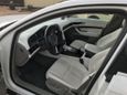  Audi A6 2007 , 520000 , 