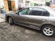  Mitsubishi Galant 1998 , 210000 , 