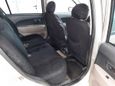  Toyota Passo 2006 , 209000 , 