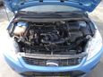  Ford Focus 2008 , 295000 , 