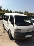    Nissan Vanette 2003 , 179000 , 