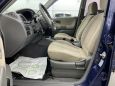 SUV   Suzuki Grand Vitara 1998 , 309999 , 