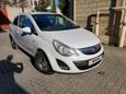  Opel Corsa 2013 , 450000 , 