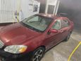  Toyota Corolla 2002 , 250000 , 