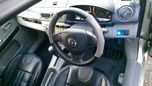  Mazda Mazda2 2004 , 250000 , 