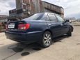  Toyota Carina 2001 , 270000 , 