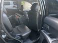 SUV   Peugeot 4007 2008 , 740000 , 