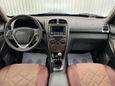 SUV   Chery Tiggo T11 2013 , 429000 , 