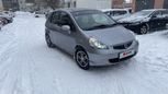  Honda Fit 2004 , 420000 , 