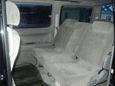    Mazda Bongo Friendee 2001 , 360000 , 