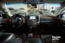 SUV   Nissan Patrol 2014 , 2199000 , 