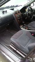  Mitsubishi Galant 1996 , 400000 , 