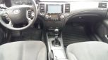  Kia Magentis 2007 , 399000 , -