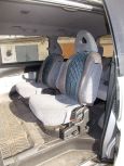    Mitsubishi Delica 2003 , 620000 , 