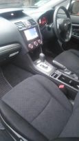  Subaru Impreza 2013 , 550000 , 