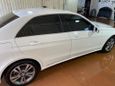  Mercedes-Benz E-Class 2014 , 1500000 , 