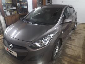  Hyundai i30 2012 , 1000000 , 