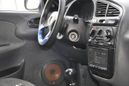  Daewoo Lanos 2007 , 293470 , 